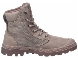 Ψηλά Sneakers Palladium Pampa Sport Cuff WPN 73234-659-M