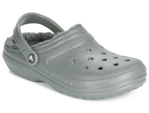 Τσόκαρα Crocs CLASSIC LINED CLOG