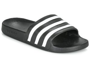 σαγιονάρες adidas ADILETTE AQUA