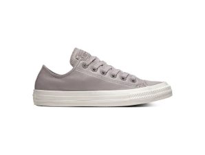 Sneakers Converse CHUCK TAYLOR ALL STAR LEATHER – OX