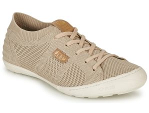 Xαμηλά Sneakers Palladium GLORIEUSE