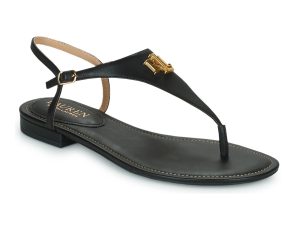 Σανδάλια Lauren Ralph Lauren ELLINGTON SANDALS CASUAL