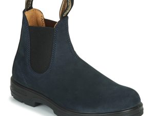 Μπότες Blundstone CLASSIC CHELSEA BOOTS 1940