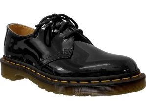 Derbies Dr. Martens 1461