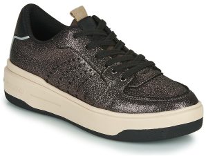 Xαμηλά Sneakers Palladium OCA 01