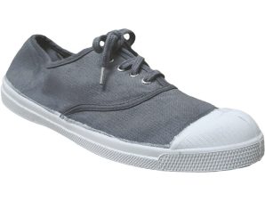 Xαμηλά Sneakers Bensimon Tennis lacets