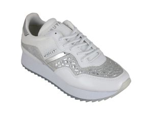 Sneakers Cruyff Wave embelleshed