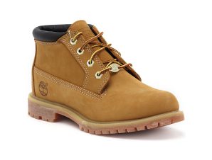 Μπότες Timberland NELLIE BOOT