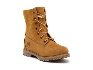 Μπότες Timberland TEDDY FLECE BOOT3