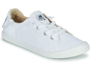 Xαμηλά Sneakers Roxy BAYSHORE III