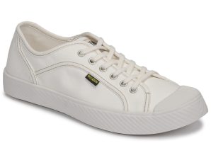 Xαμηλά Sneakers Palladium PALLAPHOENIX CVS II