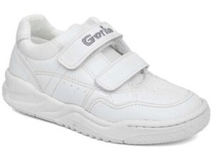 Sneakers Gorila 24335-18