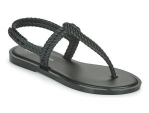 Σαγιονάρες Melissa FLASH SANDAL + SALINAS