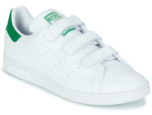 Xαμηλά Sneakers adidas STAN SMITH CF