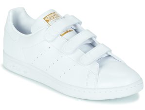 Xαμηλά Sneakers adidas STAN SMITH CF