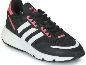 Xαμηλά Sneakers adidas ZX 1K BOOST W