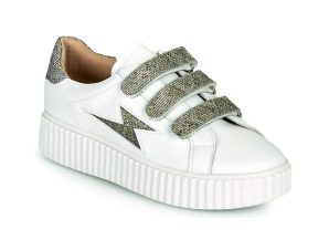 Xαμηλά Sneakers Vanessa Wu BK2231AN