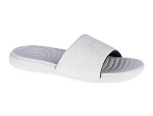 Παντόφλες Under Armour Ansa Fixed Slides