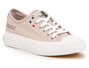 Xαμηλά Sneakers Palladium Ace CVS U 77014-278