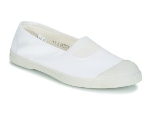 Slip on Bensimon TENNIS ELASTIQUE