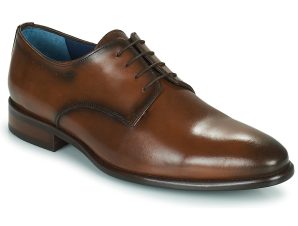 Derbies Brett & Sons NATHAL