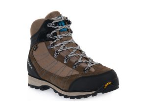 Μπότες Tecnica 023 MAKALU IV GTX W