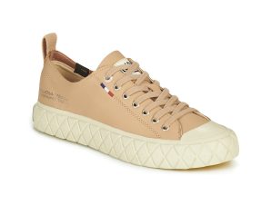 Xαμηλά Sneakers Palladium PALLA ACE