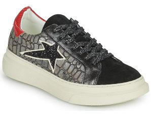 Xαμηλά Sneakers Betty London PORMINE