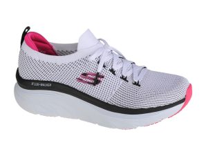 Xαμηλά Sneakers Skechers D’Lux Walker