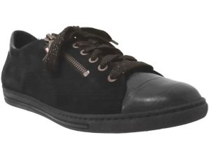 Derbies Mephisto HAWAI