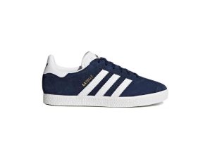 Sneakers adidas Gazelle J BY9144