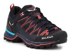 Πεζοπορίας Salewa Ws Mtn Trainer Lite 61364-3993