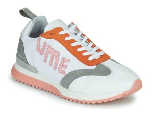 Xαμηλά Sneakers Un Matin d’Eté AIDA