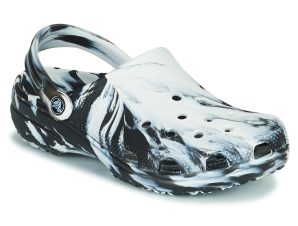 Τσόκαρα Crocs CLASSIC MARBLED CLOG