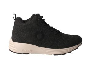 Xαμηλά Sneakers Ecoalf –