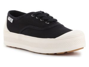 Xαμηλά Sneakers Palladium Sub Low CVS W 95768-030-M