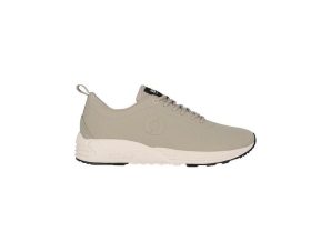 Sneakers Ecoalf –