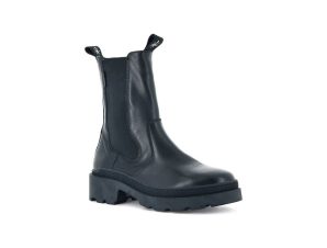 Μποτίνια Palladium TECNO CHELSEA BOOTS HAUTE