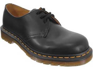 Derbies Dr. Martens 1461