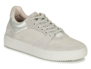 Xαμηλά Sneakers Blackstone XW41