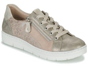 Xαμηλά Sneakers Remonte GIRAFFE