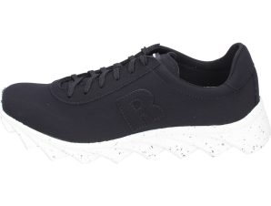 Sneakers Rucoline BH880