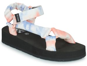 Σανδάλια No Name SWIM SANDAL