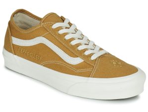 Xαμηλά Sneakers Vans OLD SKOOL ECO THEORY