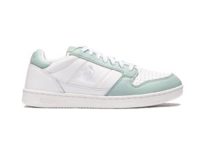 Sneakers Le Coq Sportif 2120503 OPTICAL WHITE/HARBOR GREY