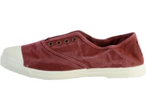 Xαμηλά Sneakers Natural World 160484