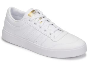 Xαμηλά Sneakers adidas BRYONY W