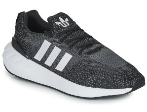 Xαμηλά Sneakers adidas SWIFT RUN 22