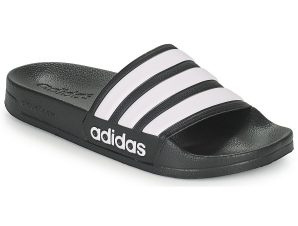 σαγιονάρες adidas ADILETTE SHOWER