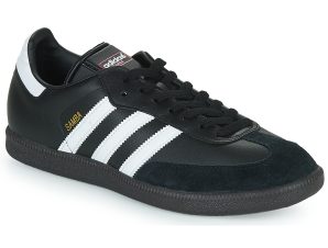 Xαμηλά Sneakers adidas SAMBA